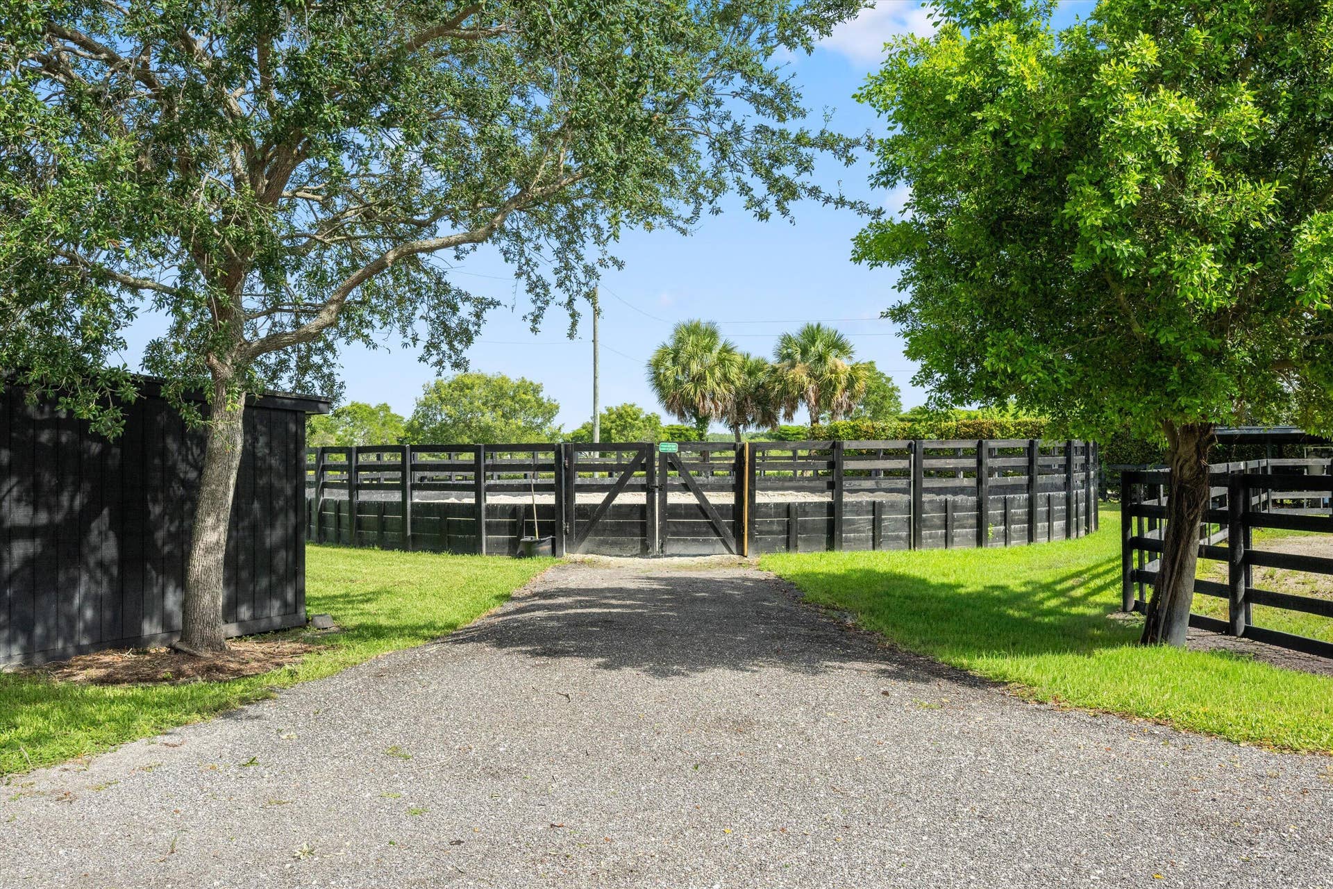 4751 S South Road, Wellington, Wellington, FL 19-DSC_5911