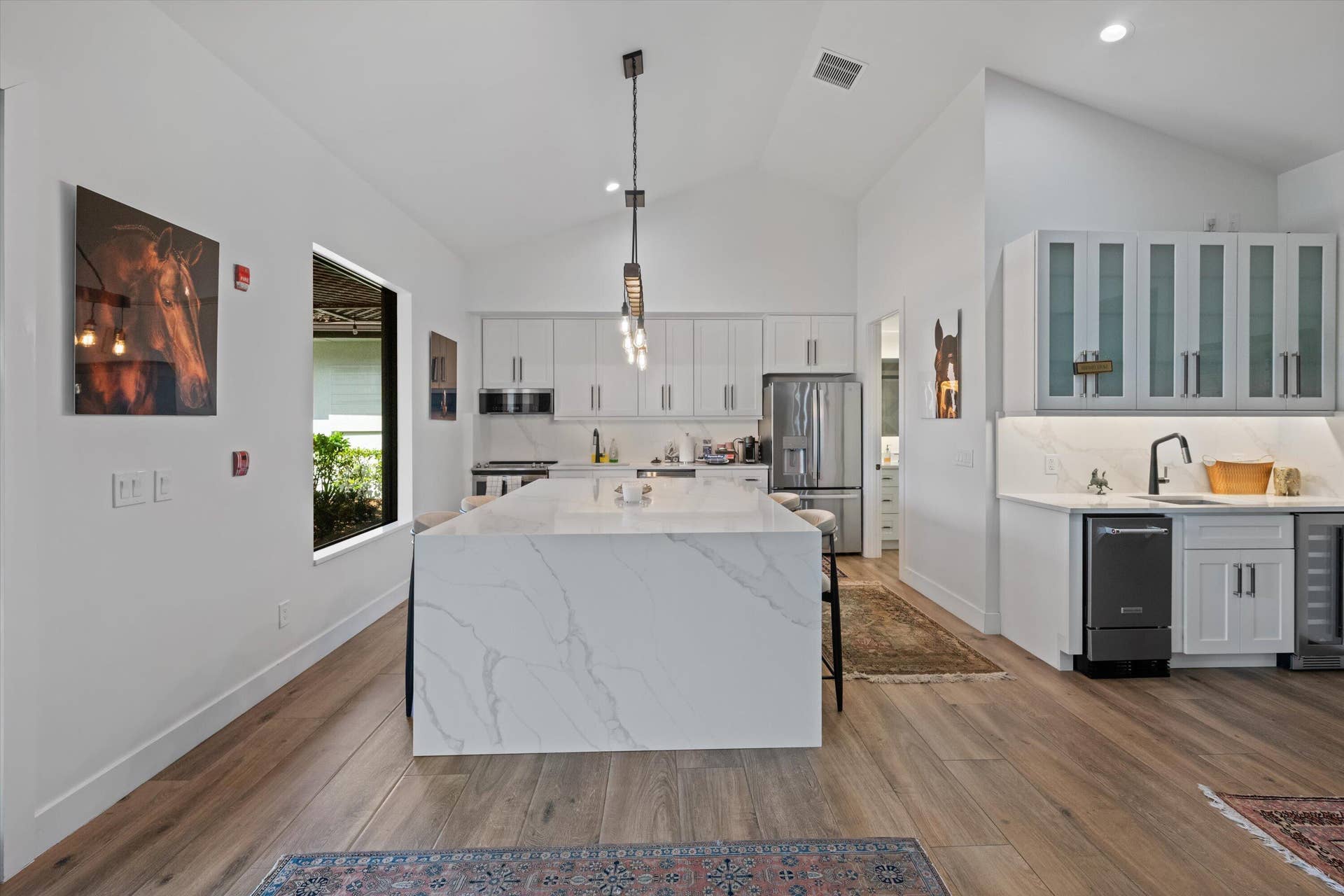 4751 S South Road, Wellington, Wellington, FL 05-DSC_5842