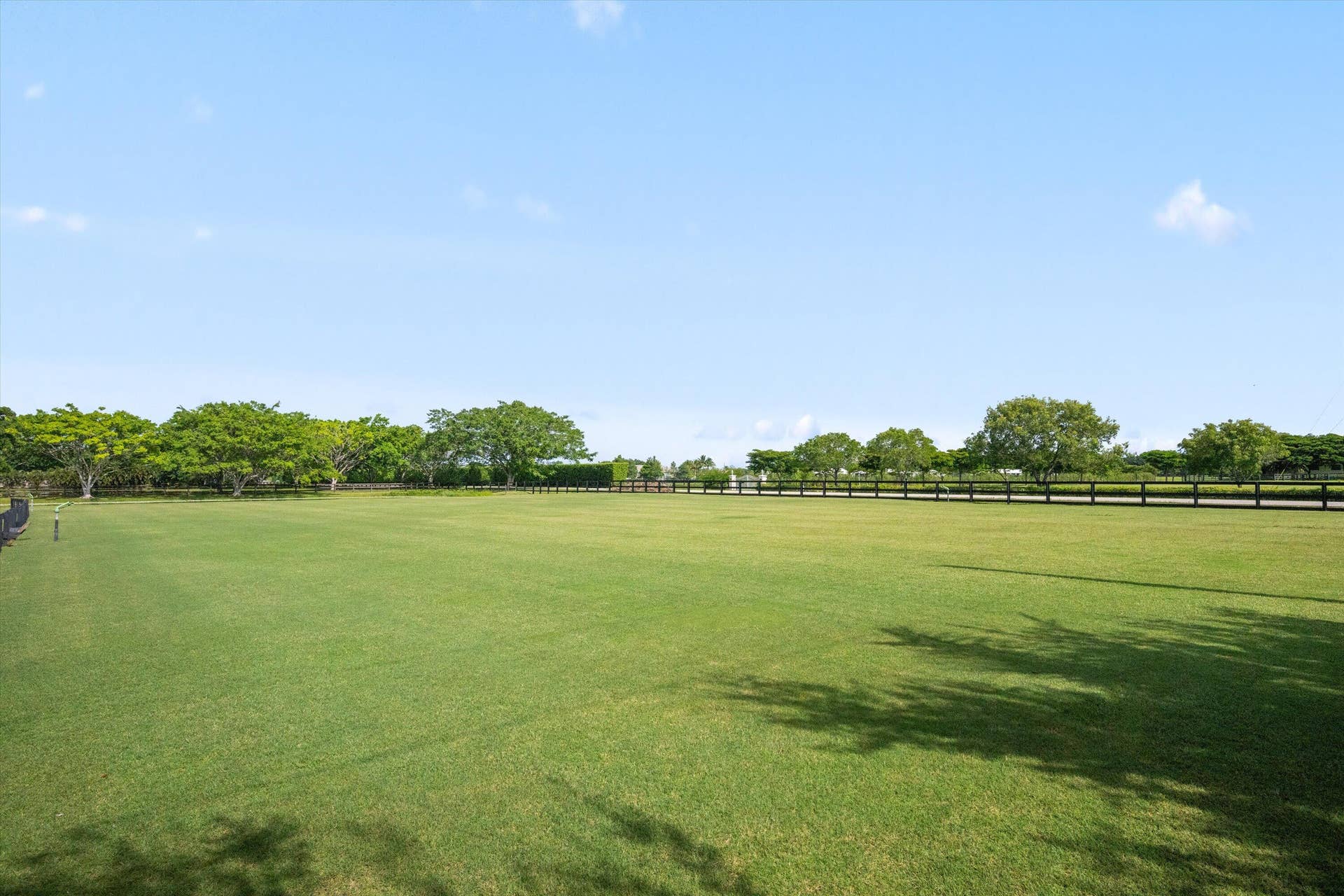 4751 S South Road, Wellington, Wellington, FL 17-DSC_5906