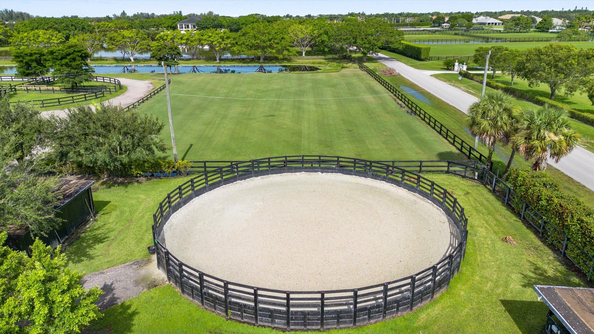 4751 S South Road, Wellington, Wellington, FL 20-DJI_0957