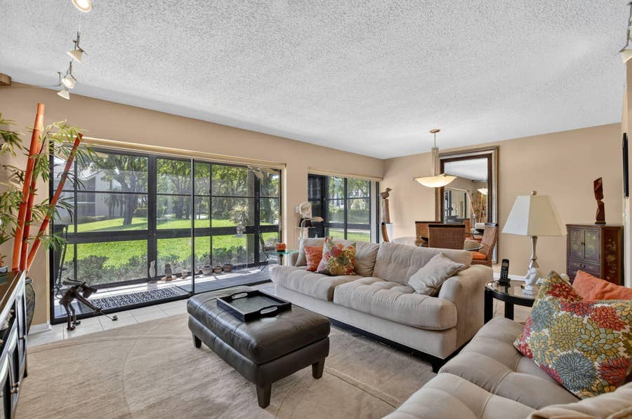 Property photo for 6852 Willow Wood Drive, #505, Boca Raton, FL