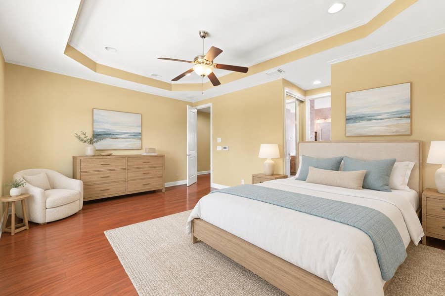 Property photo for 176 BELLE GROVE Lane, West Palm Beach, FL