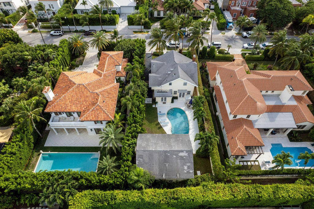 141 Australian Avenue, Palm Beach, Palm Beach, FL 33480 141_Aust_45-r_MLS