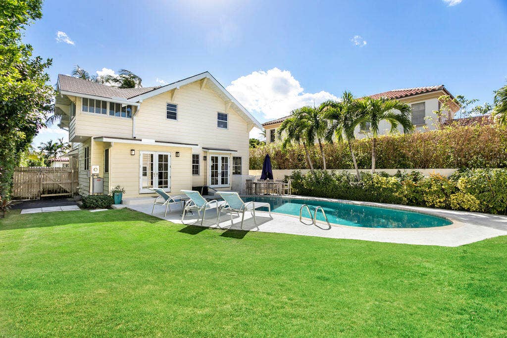 141 Australian Avenue, Palm Beach, Palm Beach, FL 33480 141_Aust_29_MLS