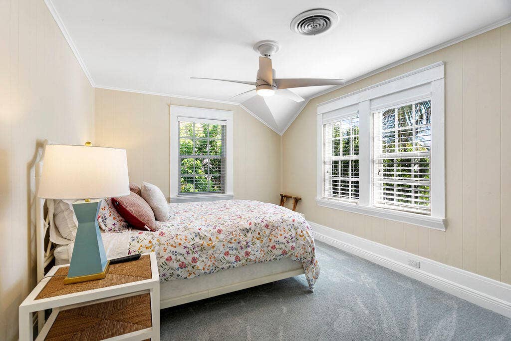 141 Australian Avenue, Palm Beach, Palm Beach, FL 33480 141_Aust_19_MLS