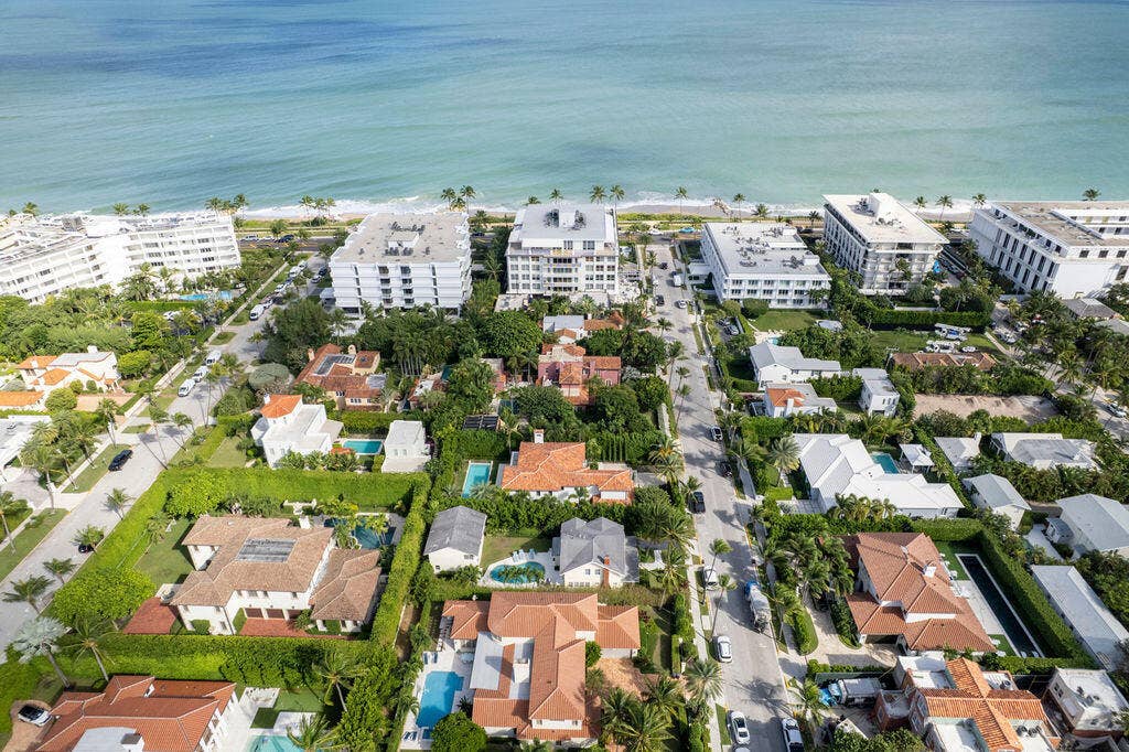 141 Australian Avenue, Palm Beach, Palm Beach, FL 33480 141_Aust_39-r_MLS