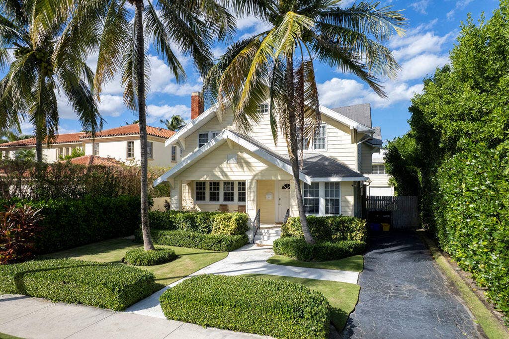 141 Australian Avenue, Palm Beach, Palm Beach, FL 33480 141_Aust_33_MLS