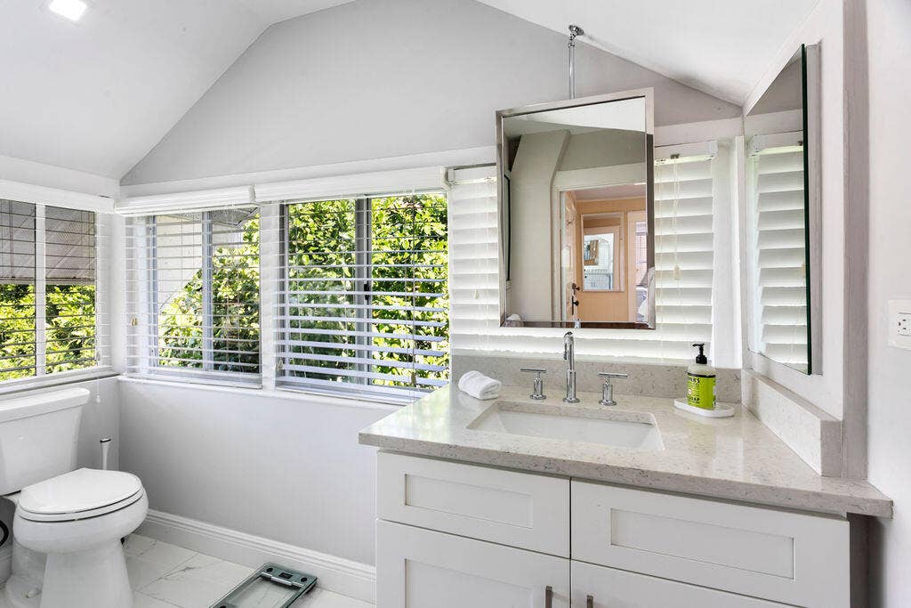 141 Australian Avenue, Palm Beach, Palm Beach, FL 33480 141_Aust_24_MLS