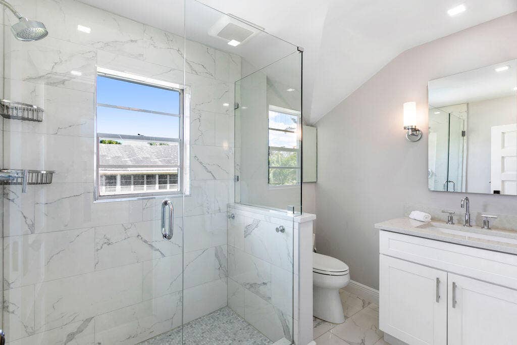 141 Australian Avenue, Palm Beach, Palm Beach, FL 33480 141_Aust_22-r_MLS