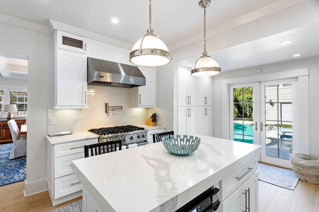 141 Australian Avenue, Palm Beach, Palm Beach, FL 33480 141_Aust_16_MLS