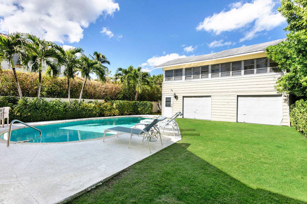 141 Australian Avenue, Palm Beach, Palm Beach, FL 33480 141_Aust_28-r_MLS