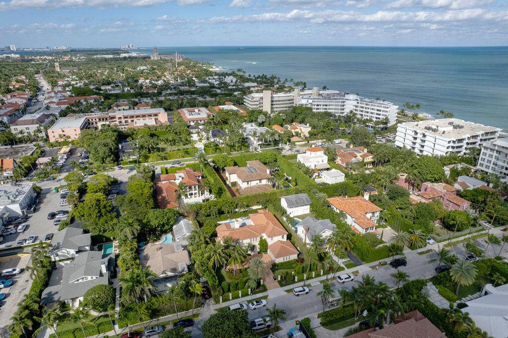 141 Australian Avenue, Palm Beach, Palm Beach, FL 33480 141_Aust_41-r_MLS