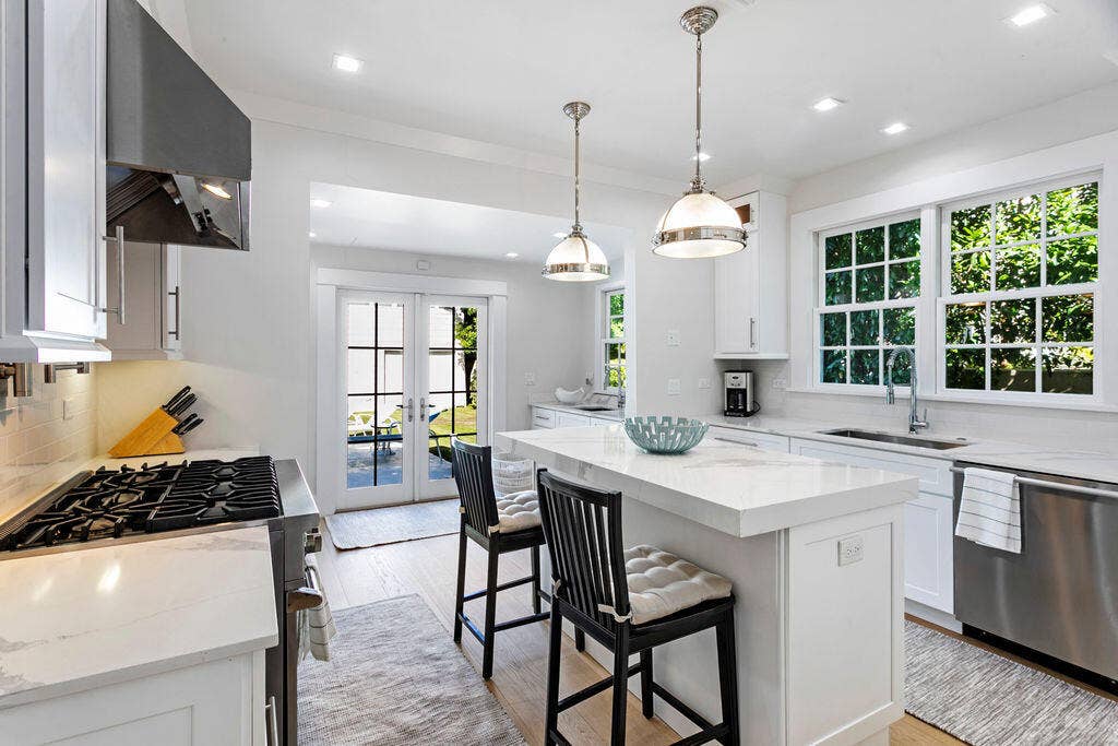 141 Australian Avenue, Palm Beach, Palm Beach, FL 33480 141_Aust_11_MLS
