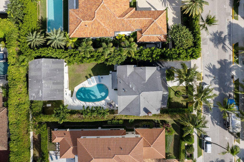 141 Australian Avenue, Palm Beach, Palm Beach, FL 33480 141_Aust_46-r_MLS