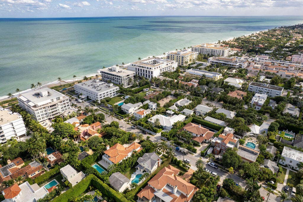 141 Australian Avenue, Palm Beach, Palm Beach, FL 33480 141_Aust_40-r_MLS