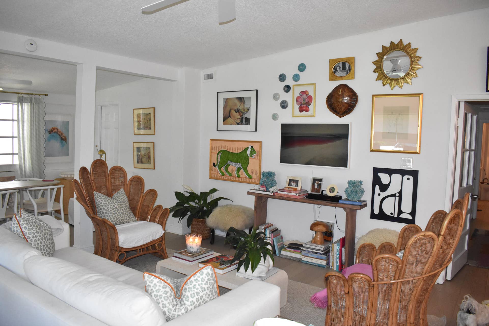 816 SE 6th Court, Fort Lauderdale, FL 33301 DSC_0091