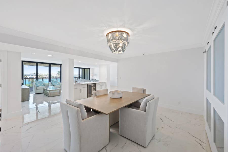 Property photo for 19670 Beach Road, #D314, Jupiter, FL