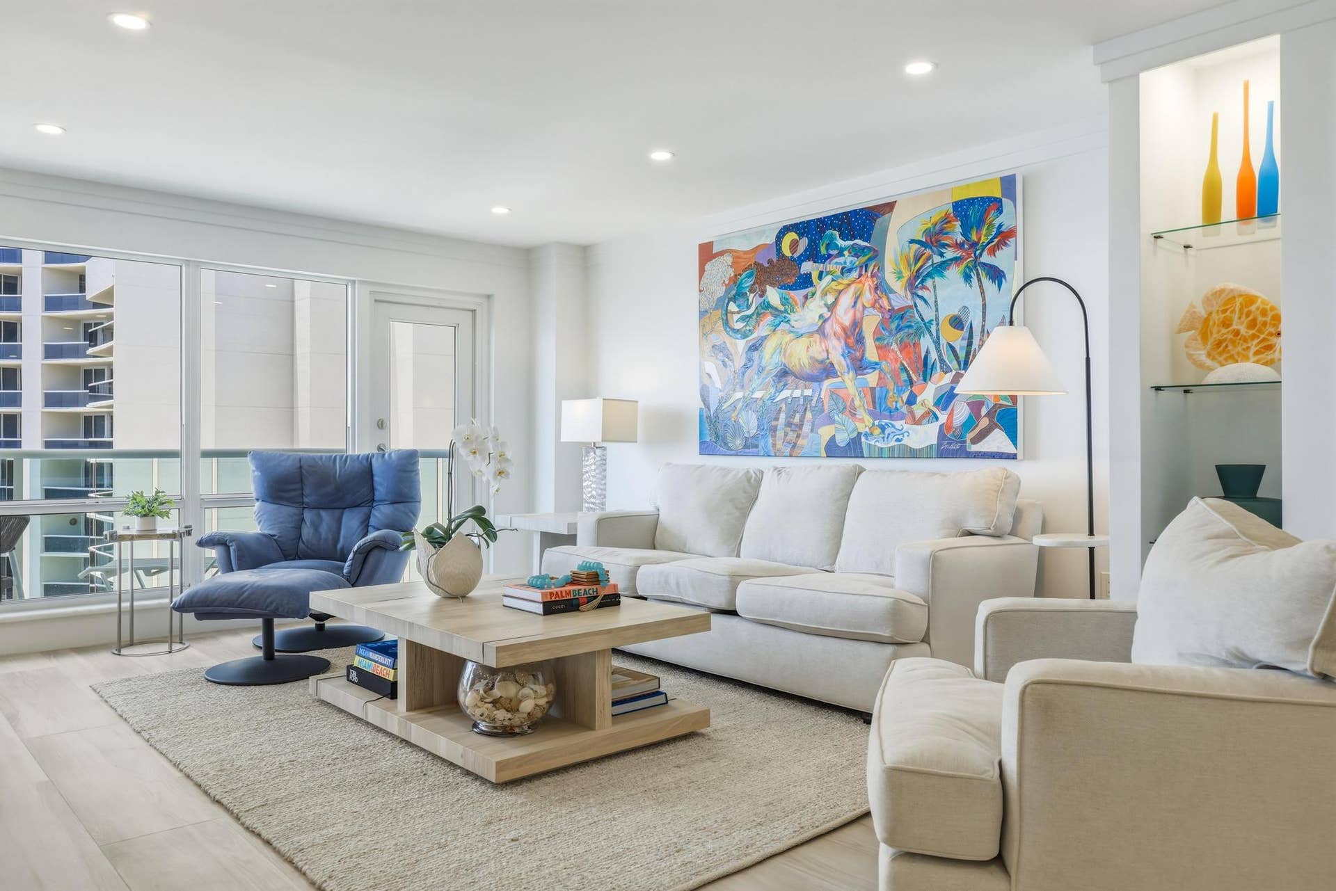 3400 Galt Ocean Drive, #1704S, Fort Lauderdale, FL 33308 AN6A7581