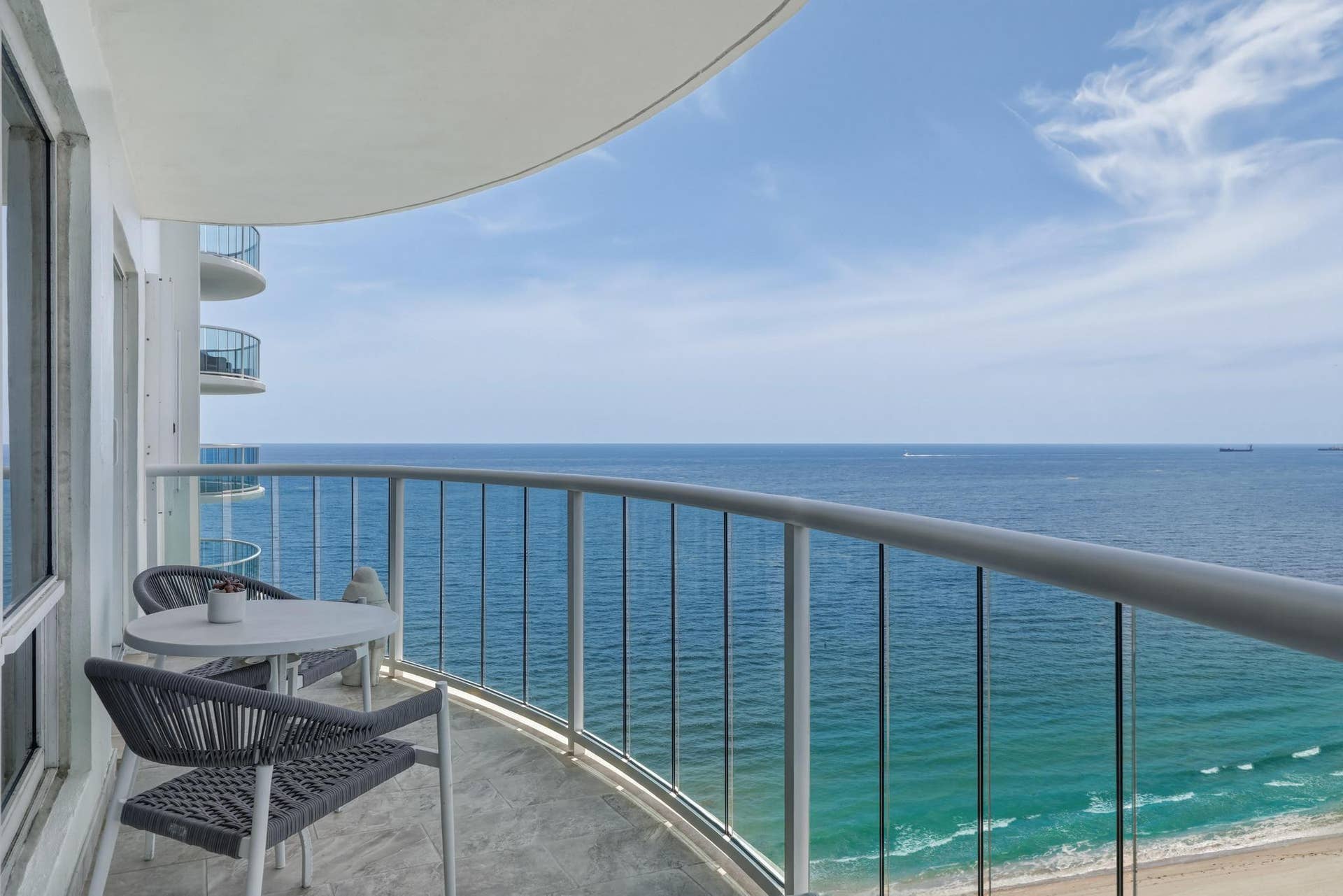 3400 Galt Ocean Drive, #1704S, Fort Lauderdale, FL 33308 AN6A7700
