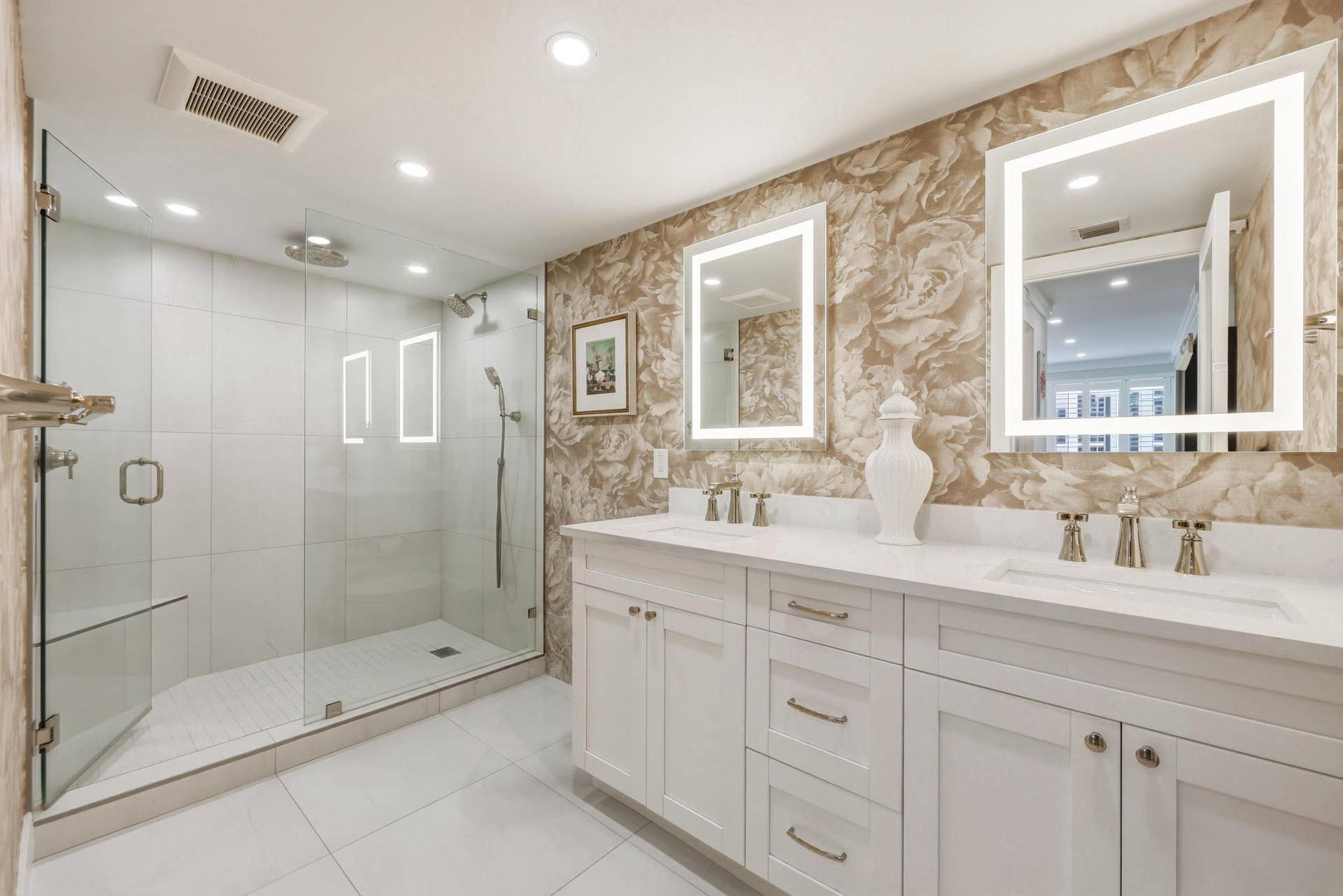 3400 Galt Ocean Drive, #1704S, Fort Lauderdale, FL 33308 AN6A7749-Edit