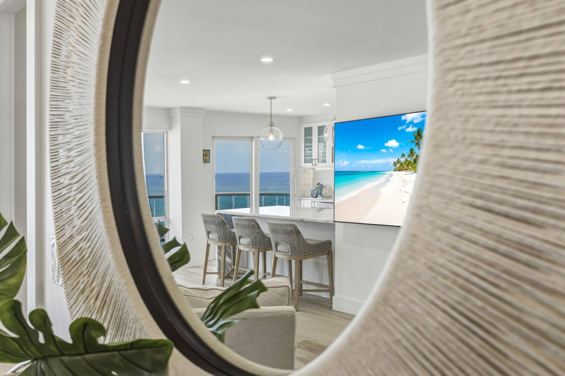 3400 Galt Ocean Drive, #1704S, Fort Lauderdale, FL 33308 AN6A7560