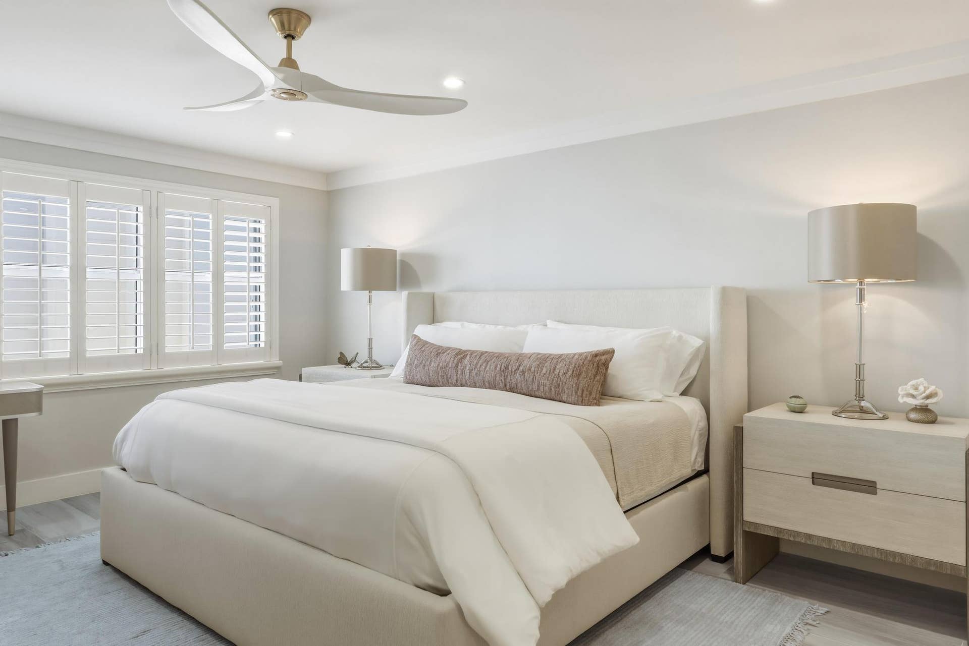 3400 Galt Ocean Drive, #1704S, Fort Lauderdale, FL 33308 AN6A7728
