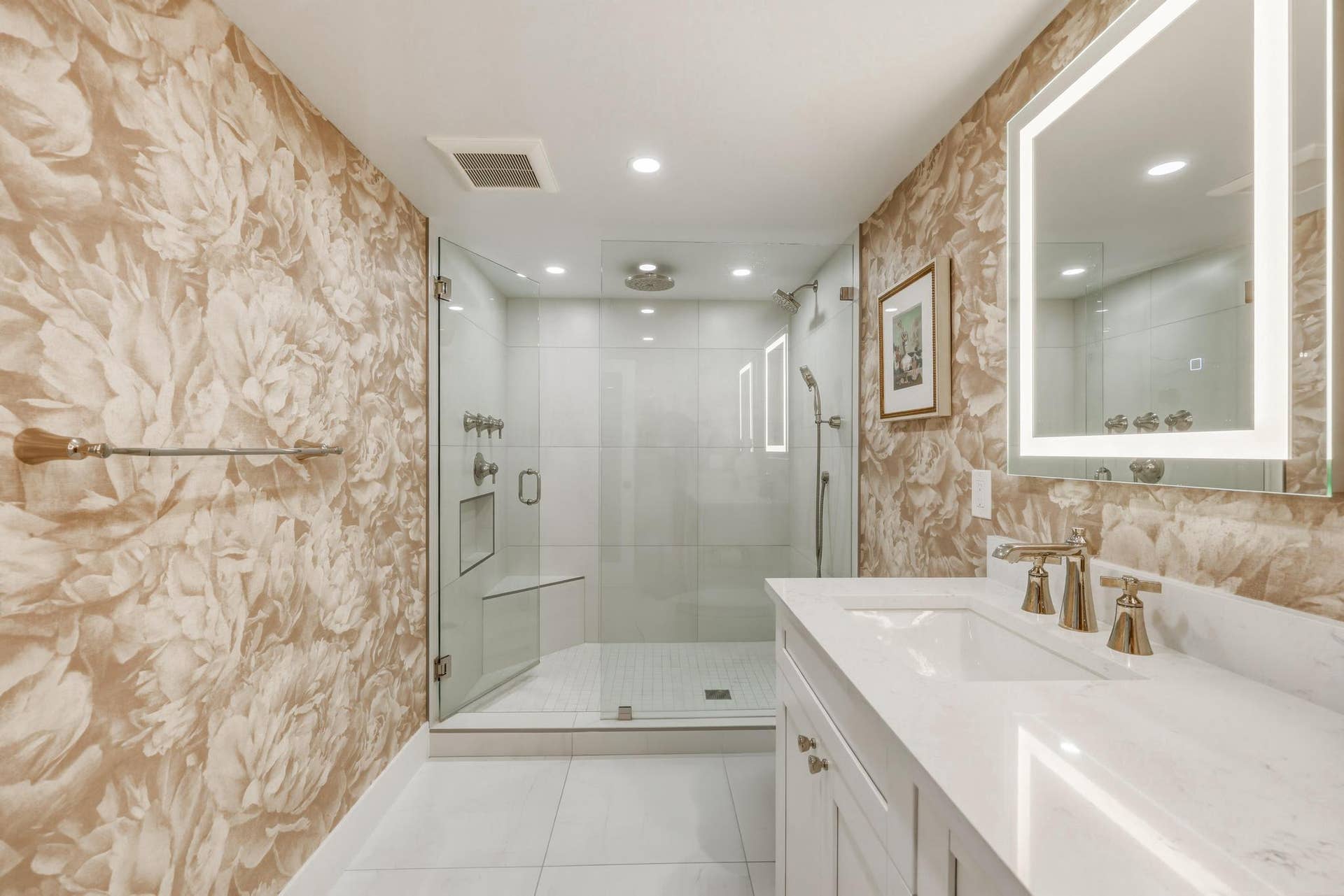 3400 Galt Ocean Drive, #1704S, Fort Lauderdale, FL 33308 AN6A7763-Edit