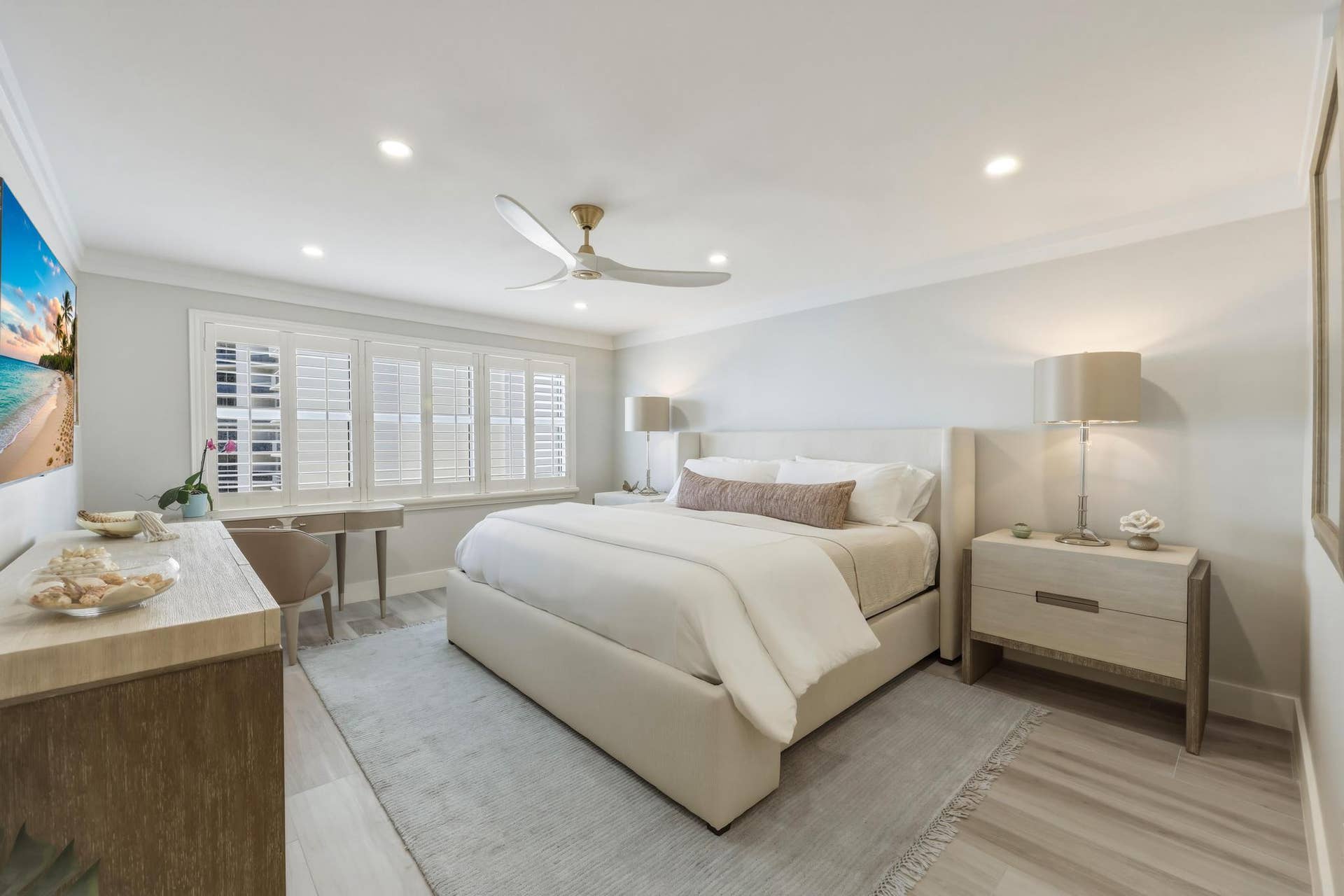 3400 Galt Ocean Drive, #1704S, Fort Lauderdale, FL 33308 AN6A7721