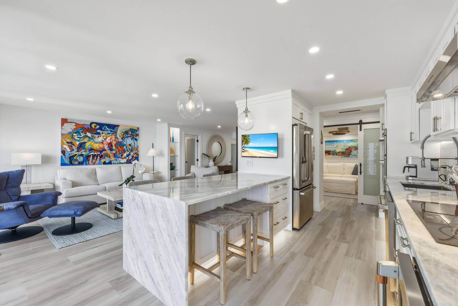 3400 Galt Ocean Drive, #1704S, Fort Lauderdale, FL 33308 AN6A7630