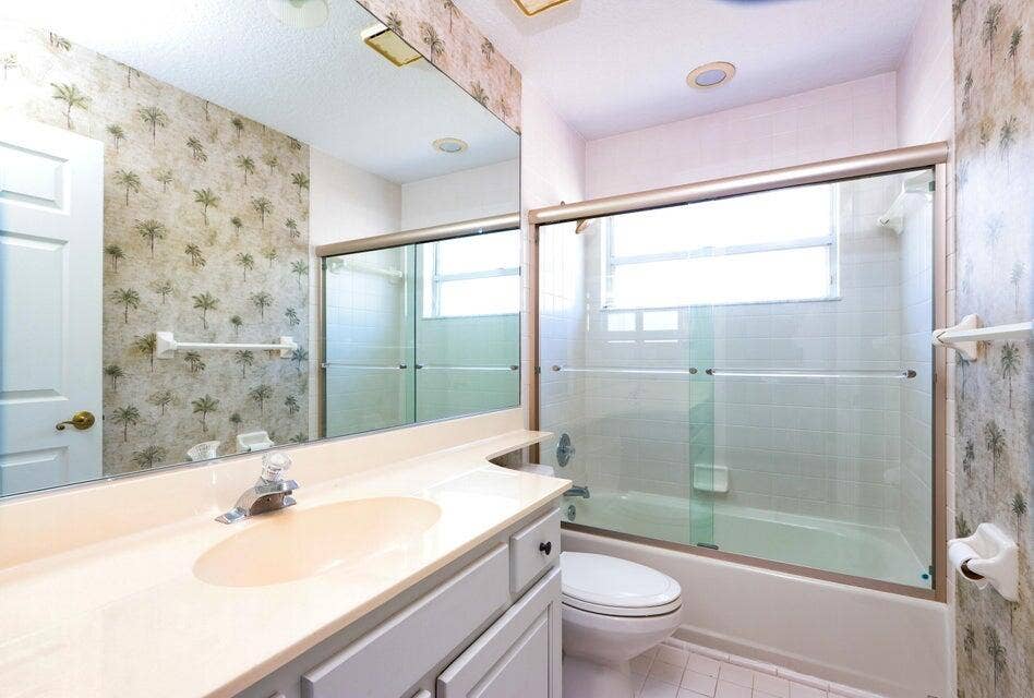 400 Seaside - 16