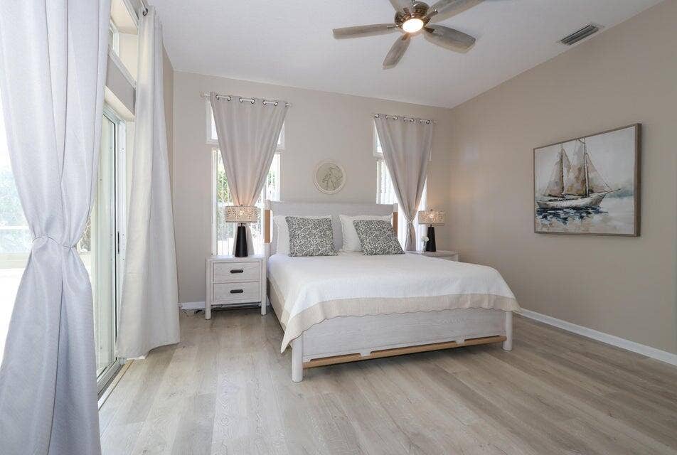 400 Seaside - 5