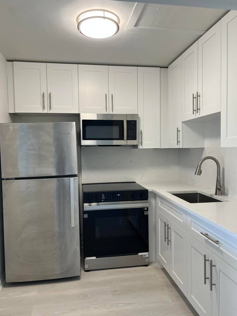 Property photo for 36 MANSFIELD A, Boca Raton, FL