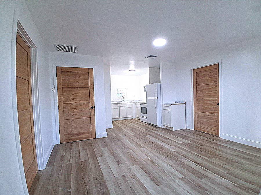 Property photo for 623 45th Street, West Palm Beach, FL