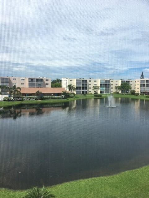 Property photo for 315 SE 11TH Terrace, #305, Dania Beach, FL