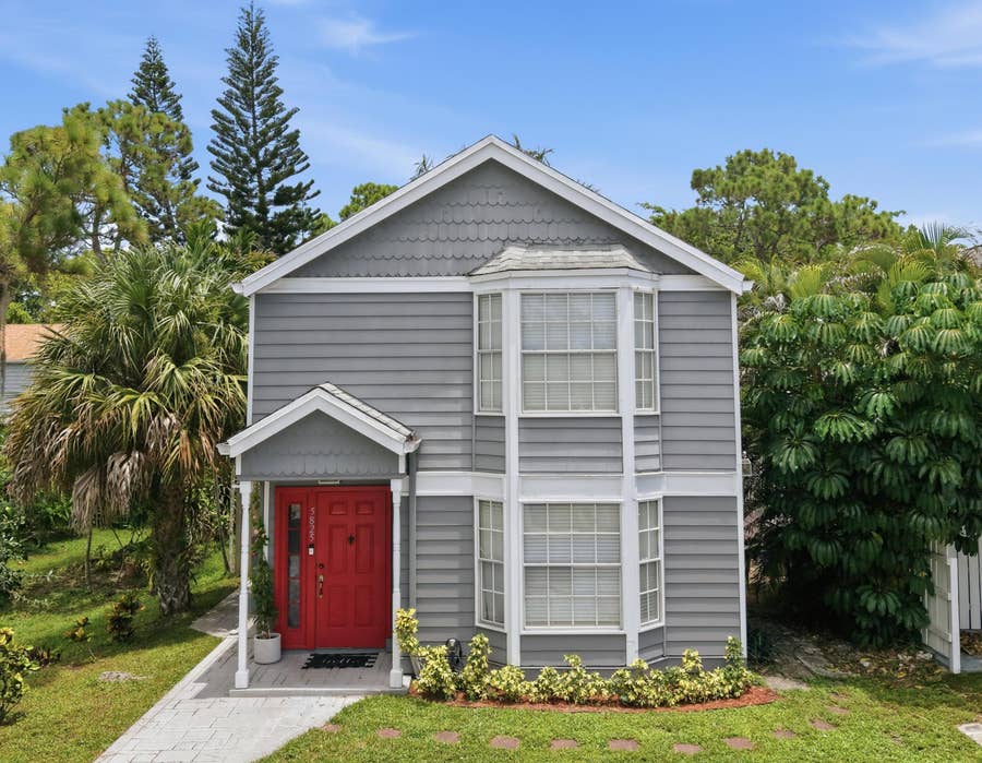 Property photo for 5825 Dewberry Way, West Palm Beach, FL