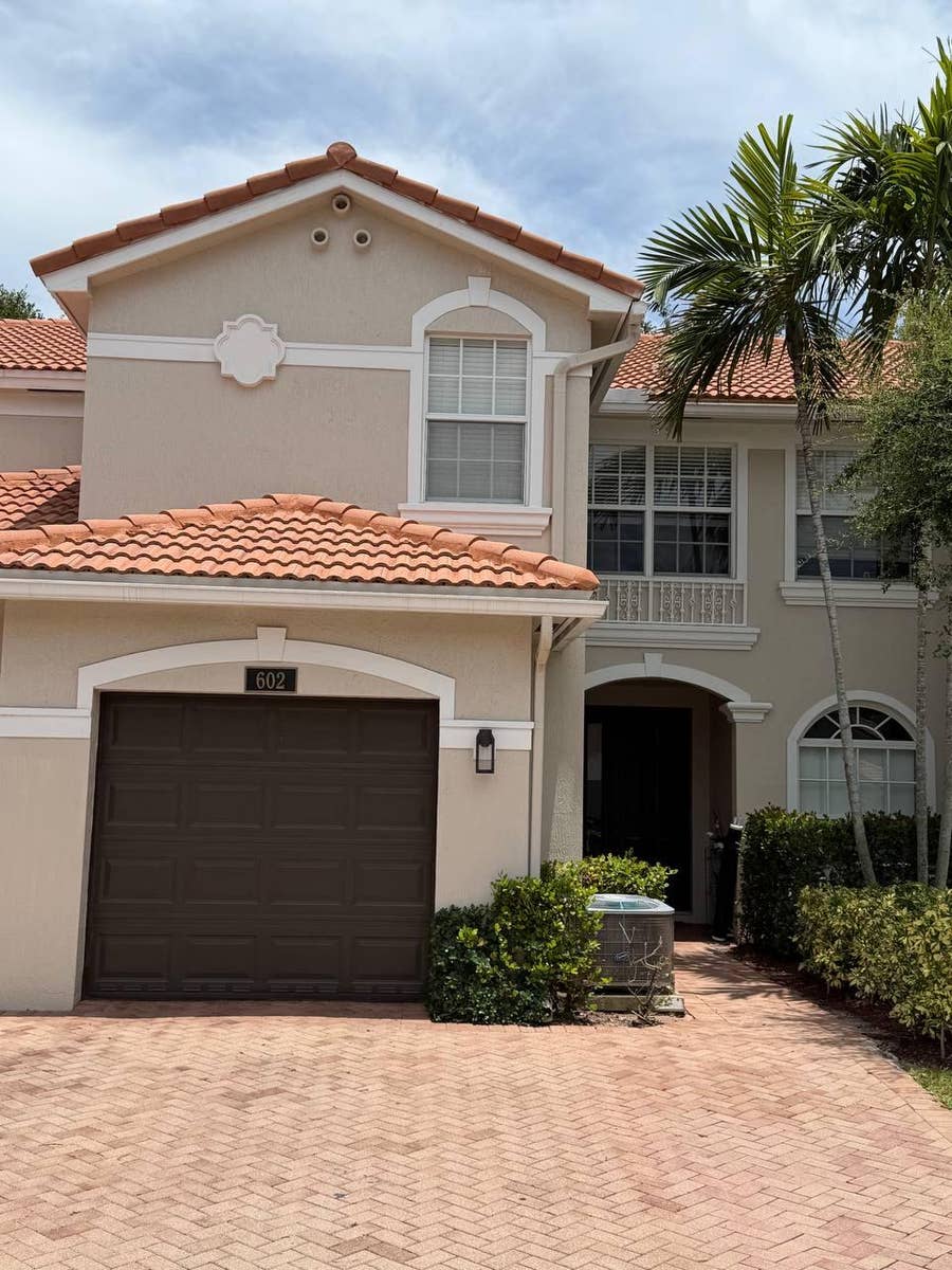 Property photo for 16169 Poppy Seed Circle, Delray Beach, FL