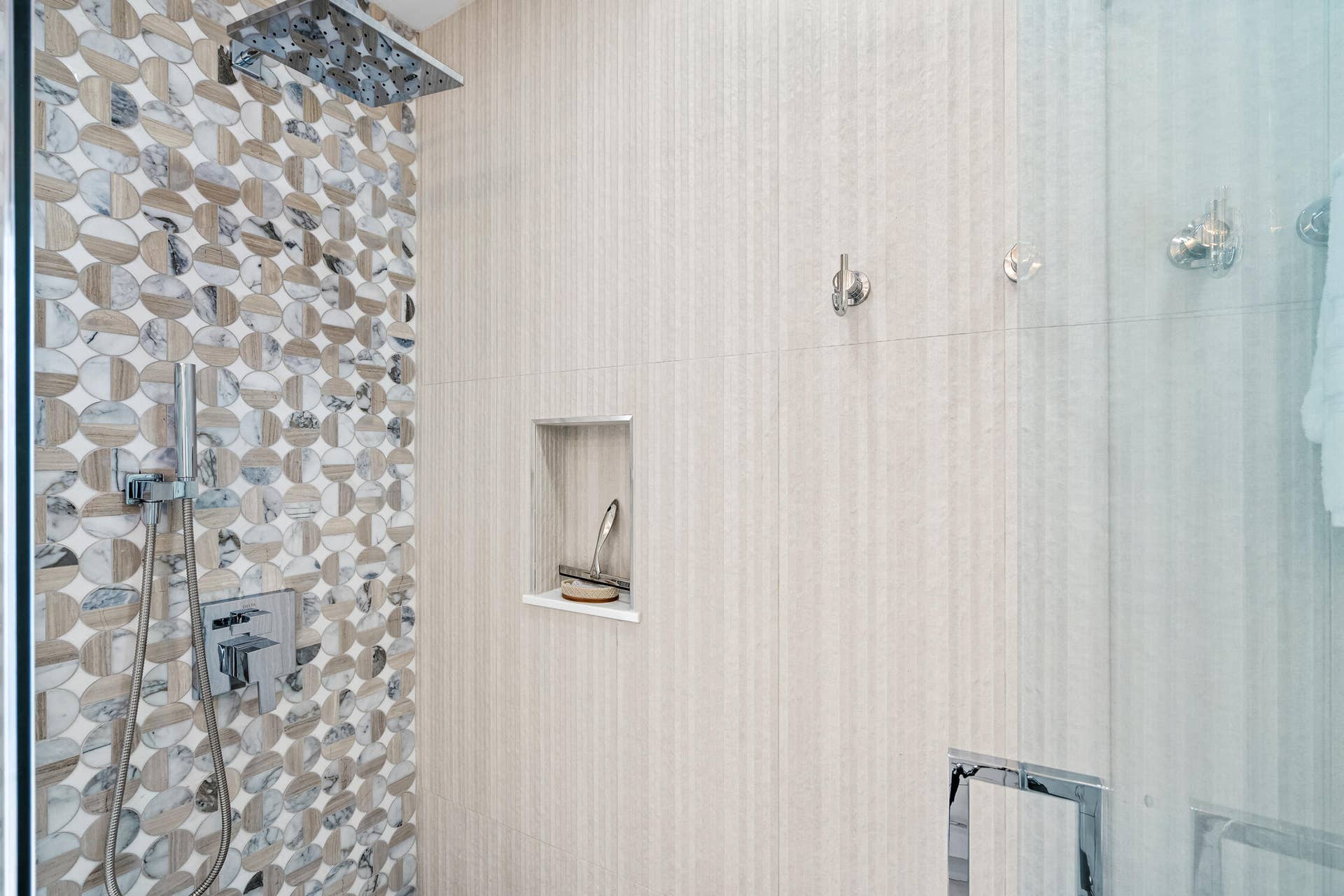 2760 NE 7TH Street, Pompano Beach, Pompano Beach, FL 33062 Bathroom 1