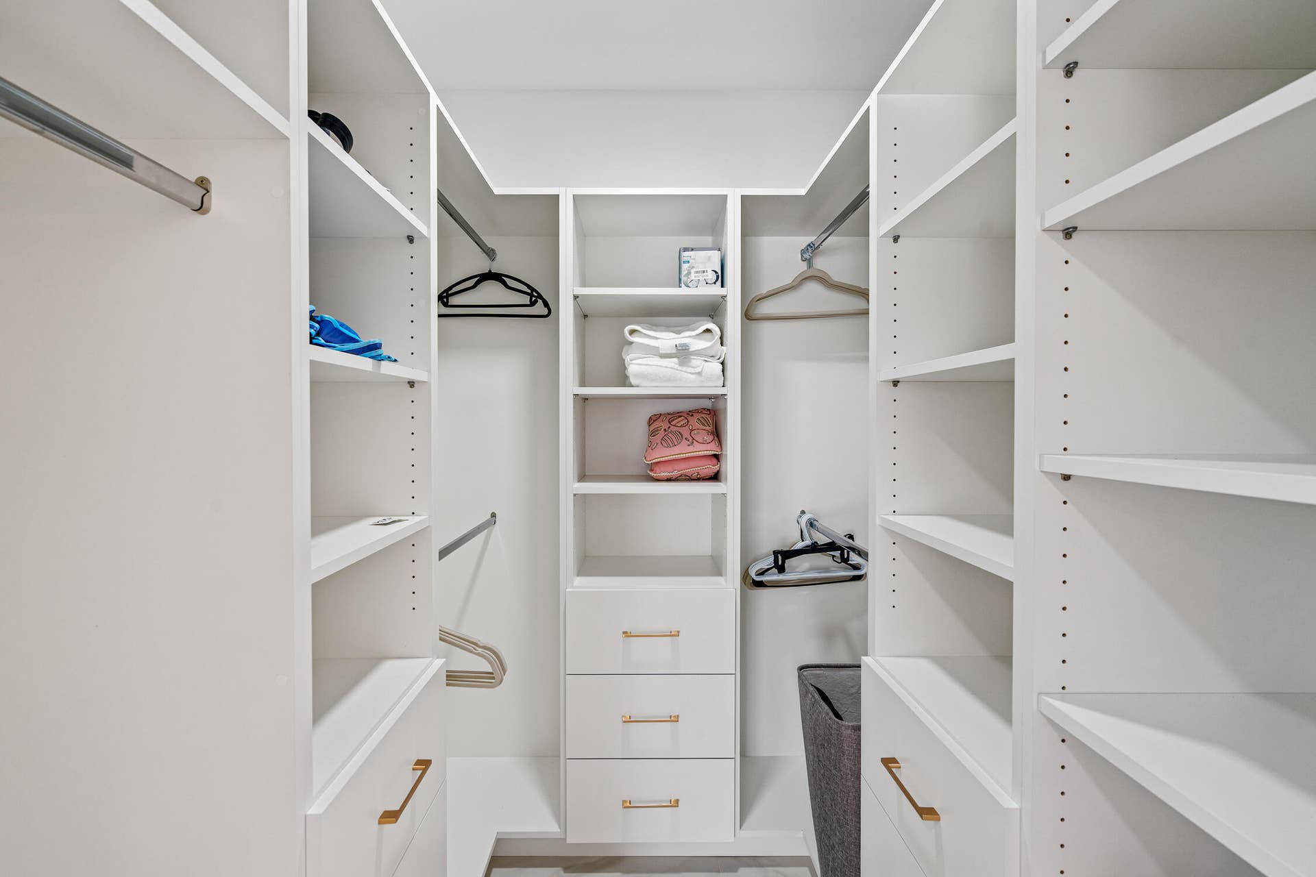 2760 NE 7TH Street, Pompano Beach, Pompano Beach, FL 33062 Closet