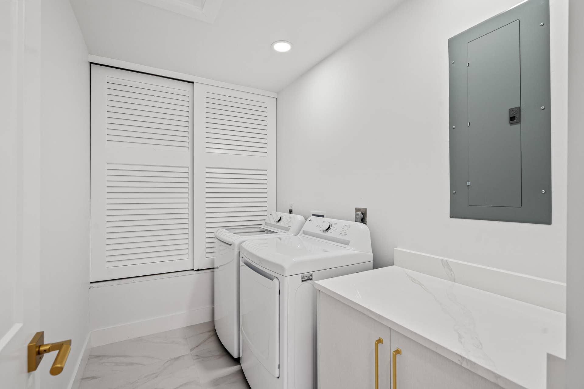 2760 NE 7TH Street, Pompano Beach, Pompano Beach, FL 33062 Bathroom 2