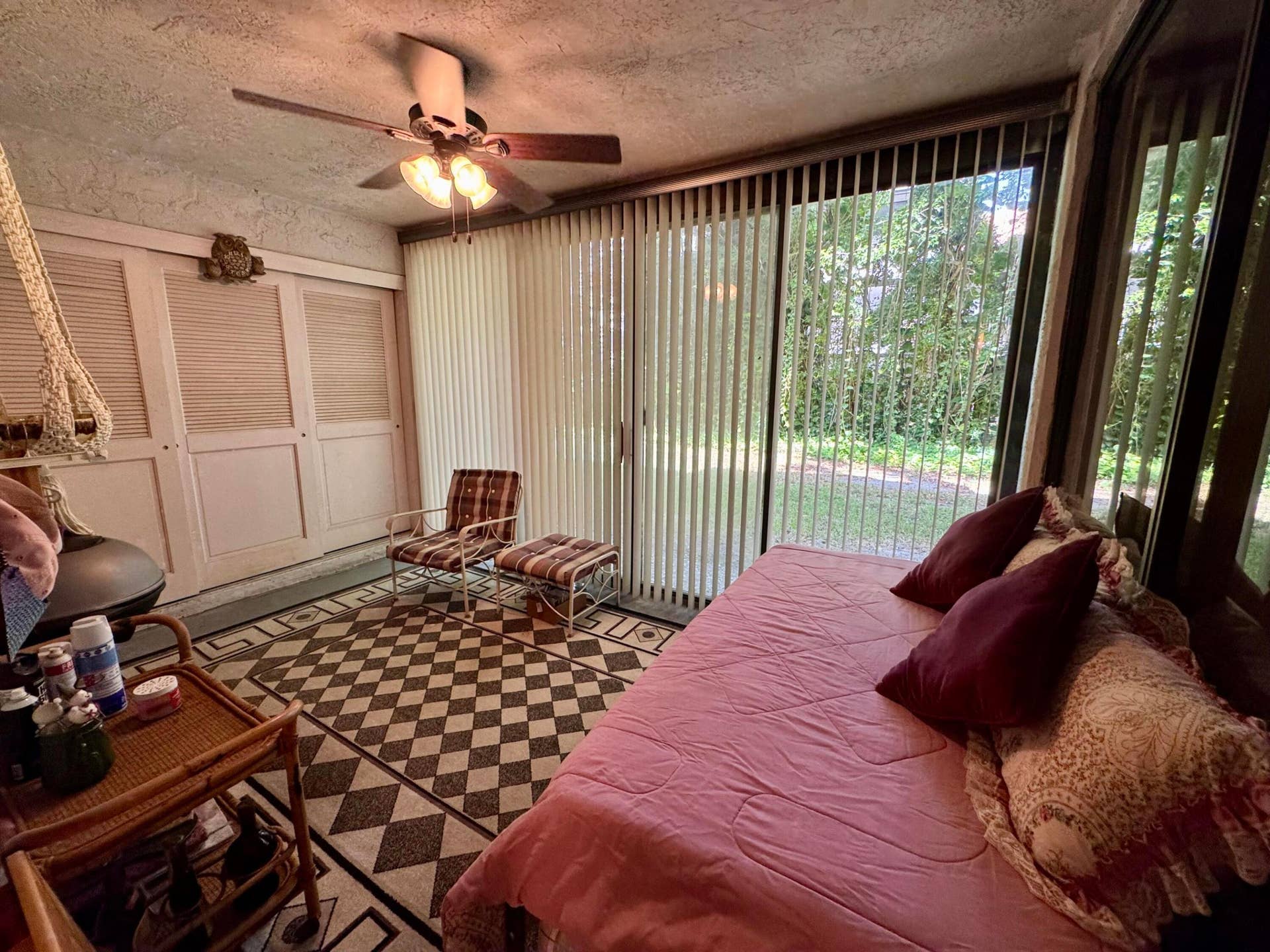 10791 NW 14th Street, #300, Plantation, FL 33322 IMG_6637