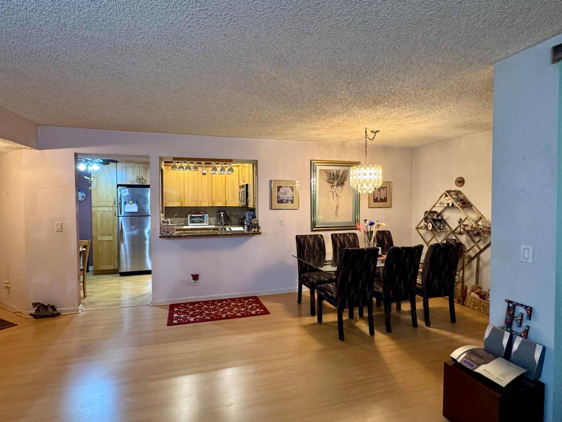 10791 NW 14th Street, #300, Plantation, FL 33322 IMG_6632
