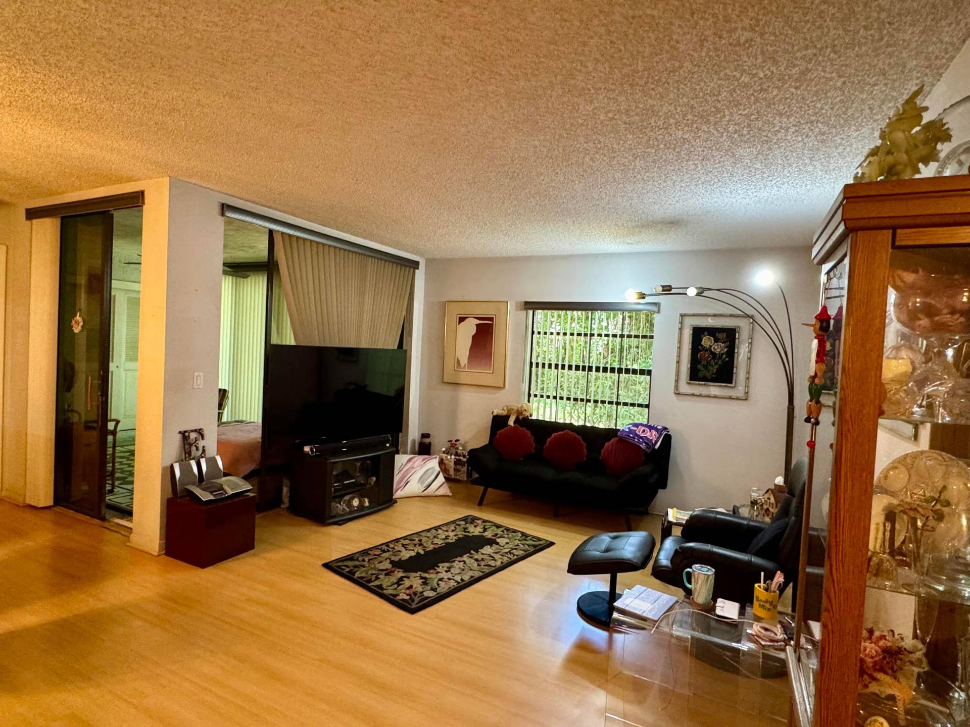 10791 NW 14th Street, #300, Plantation, FL 33322 IMG_6631