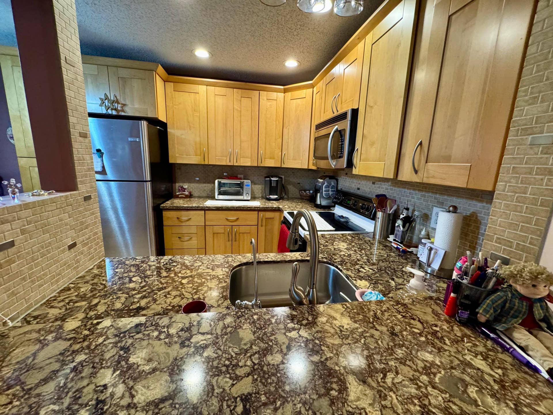 10791 NW 14th Street, #300, Plantation, FL 33322 IMG_6625