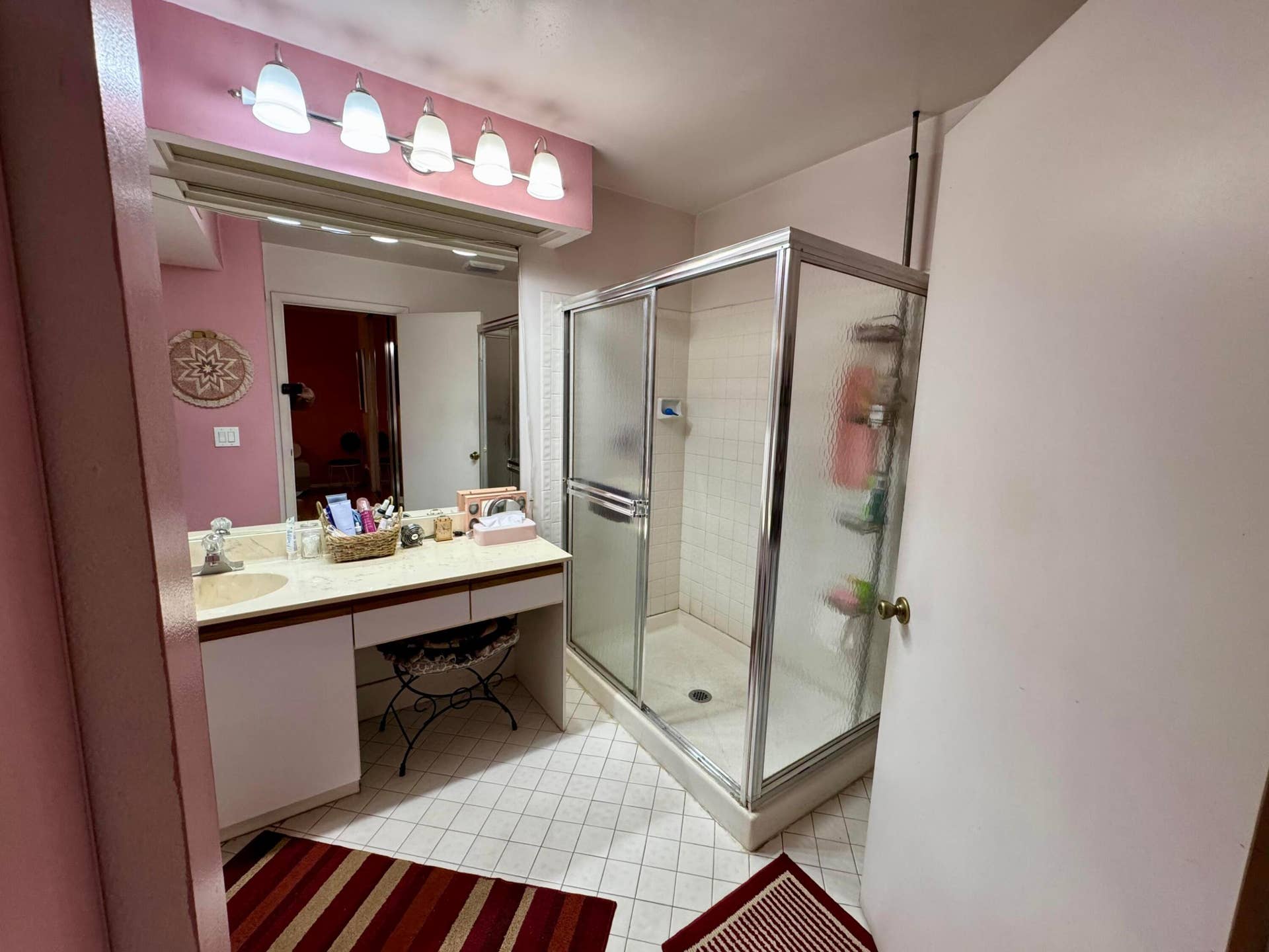 10791 NW 14th Street, #300, Plantation, FL 33322 IMG_6645