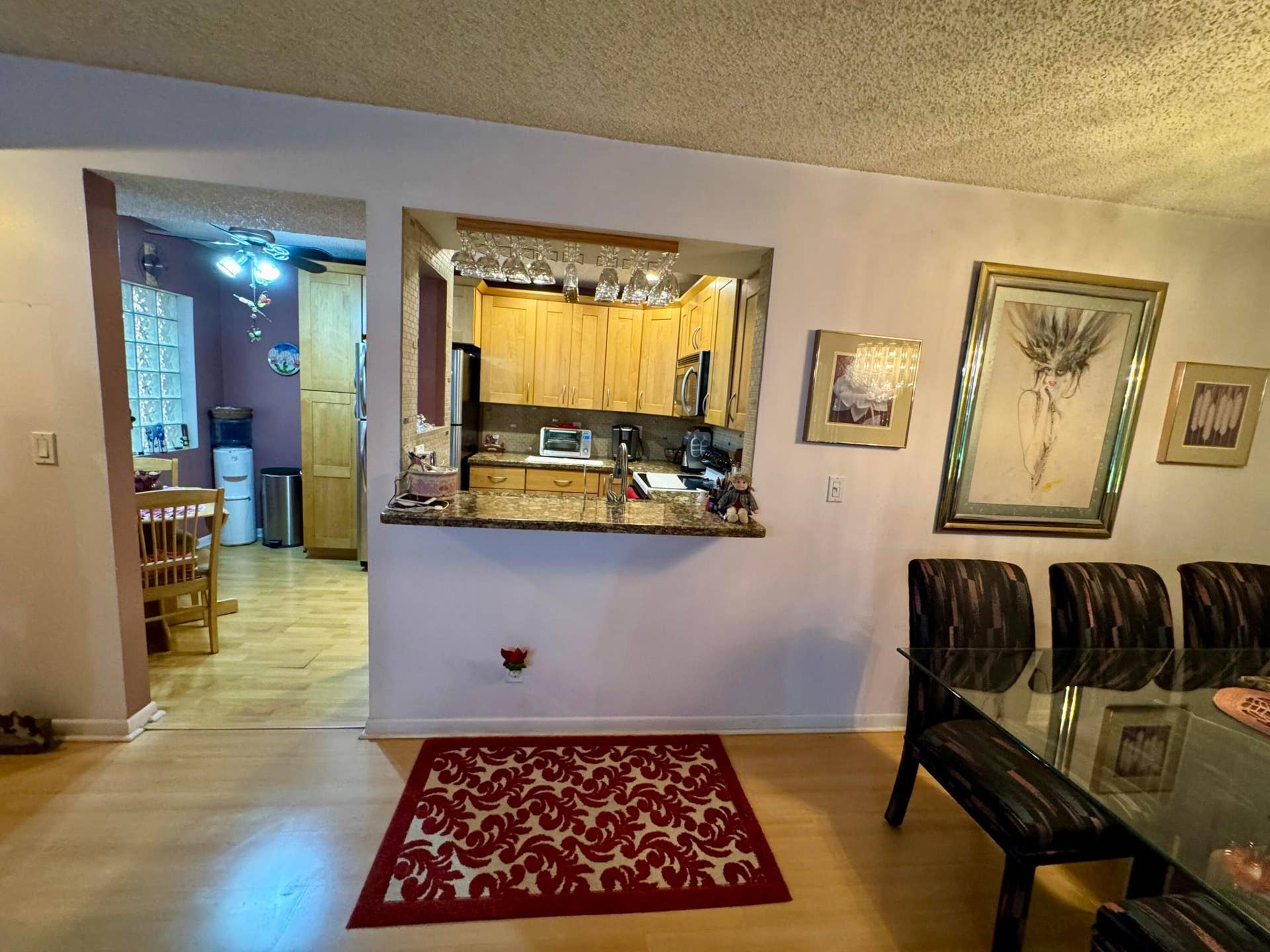 10791 NW 14th Street, #300, Plantation, FL 33322 IMG_6626