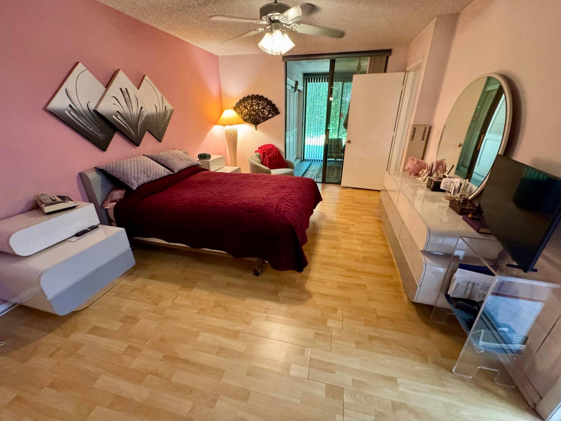10791 NW 14th Street, #300, Plantation, FL 33322 IMG_6642