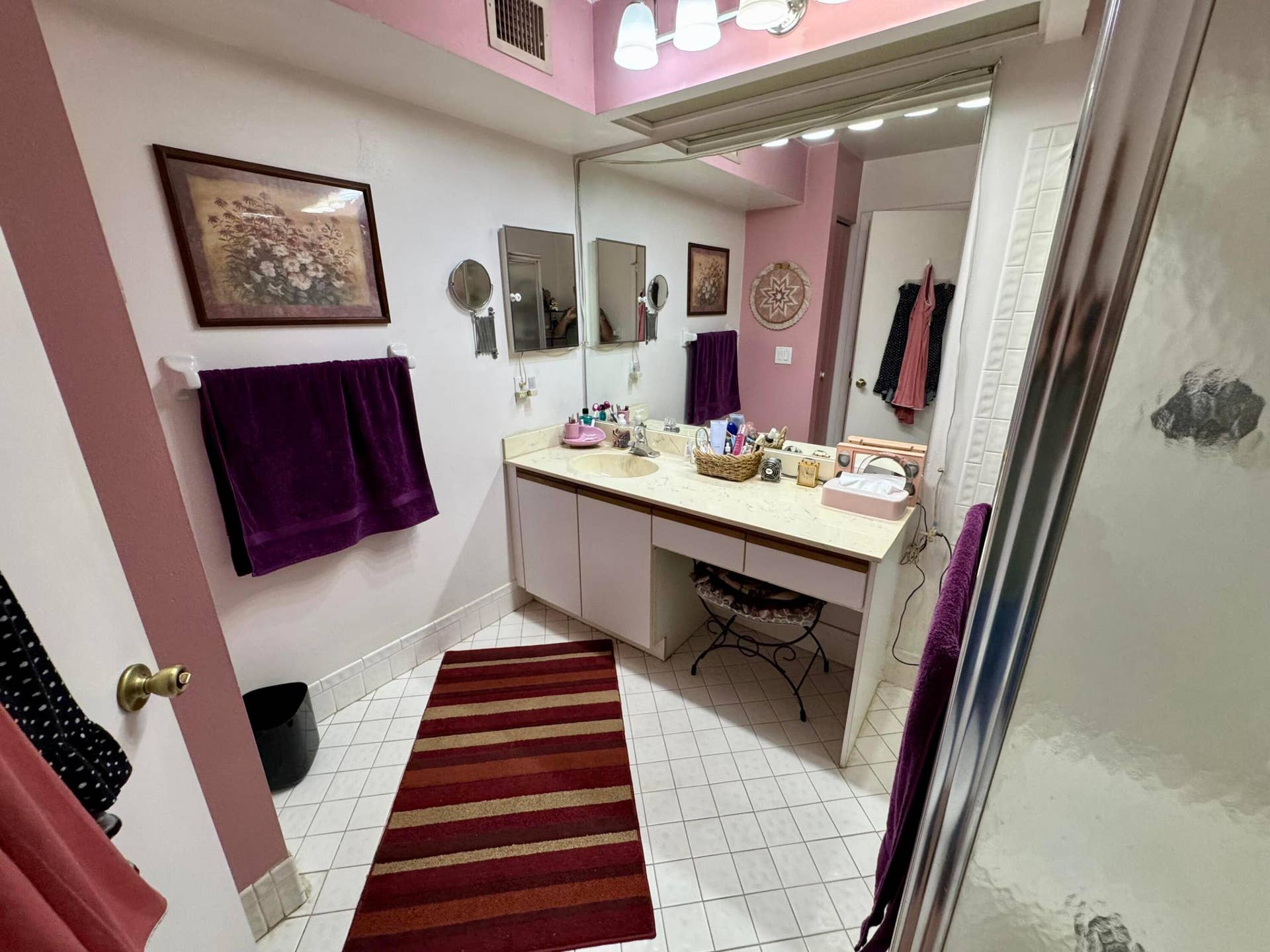 10791 NW 14th Street, #300, Plantation, FL 33322 IMG_6644