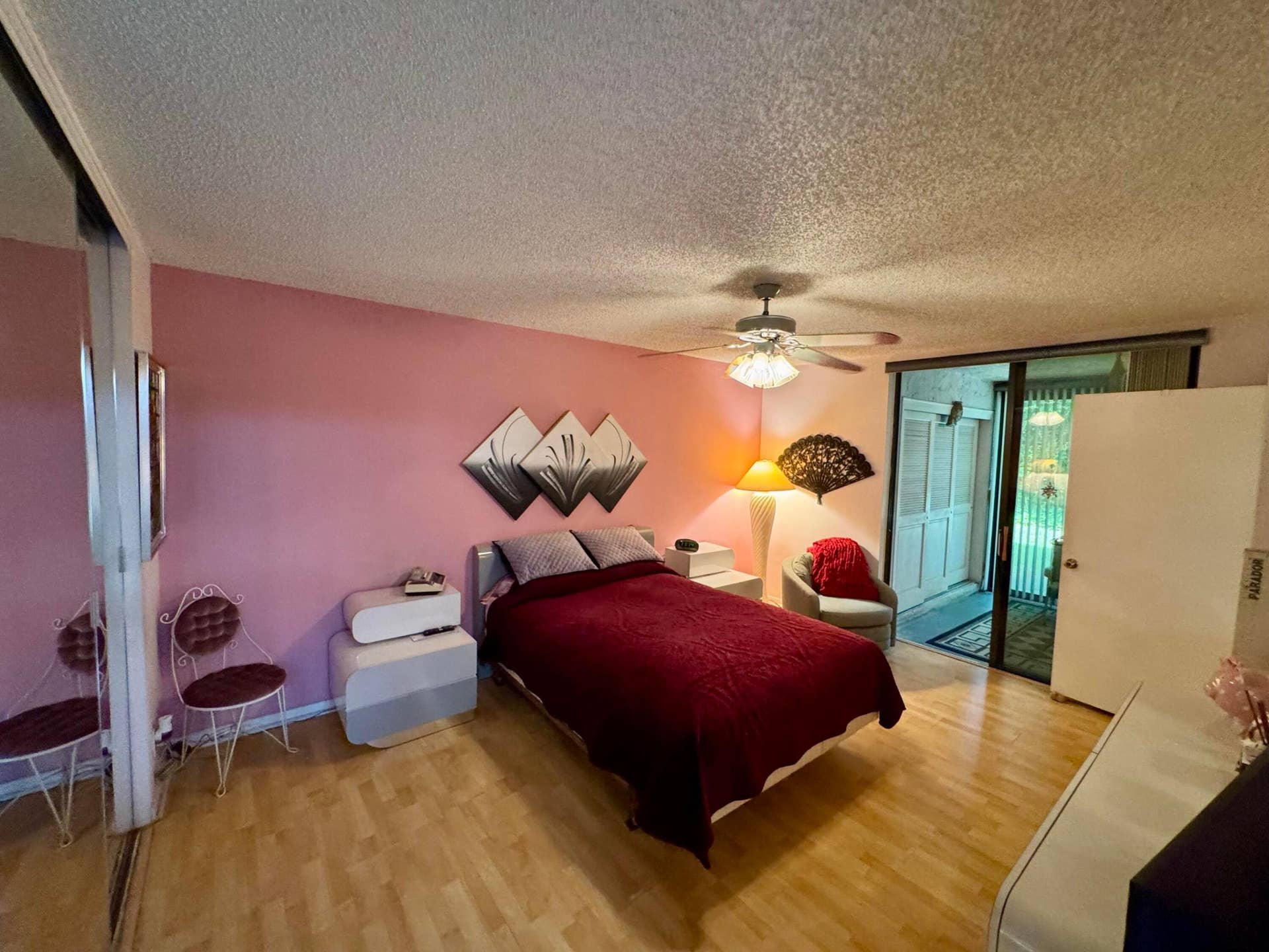 10791 NW 14th Street, #300, Plantation, FL 33322 IMG_6641