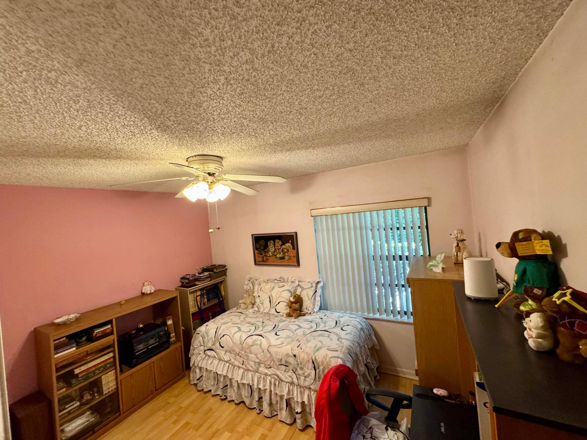 10791 NW 14th Street, #300, Plantation, FL 33322 IMG_6620