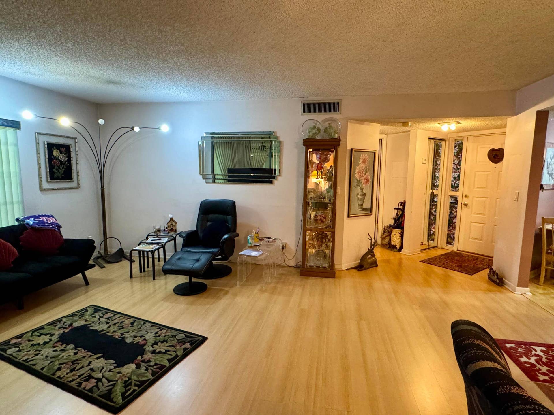 10791 NW 14th Street, #300, Plantation, FL 33322 IMG_6630